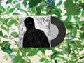 Lion's Den on 7" Vinyl
